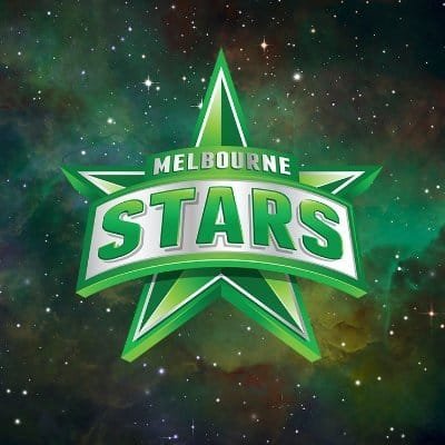 Melbourne Stars